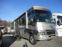 2005 Winnebago Adventurer
